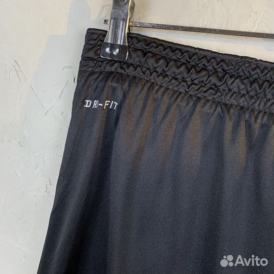 Шорты Nike M Dri-Fit