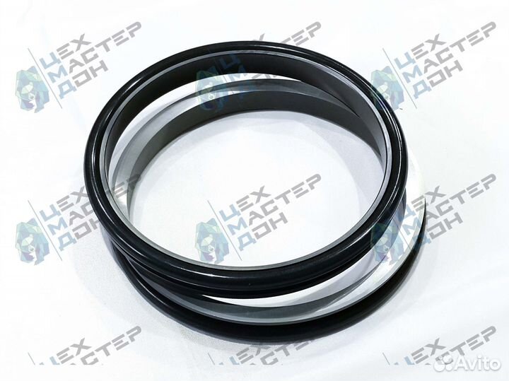 Доукон 213-7509 (2137509) Cat (Caterpillar)