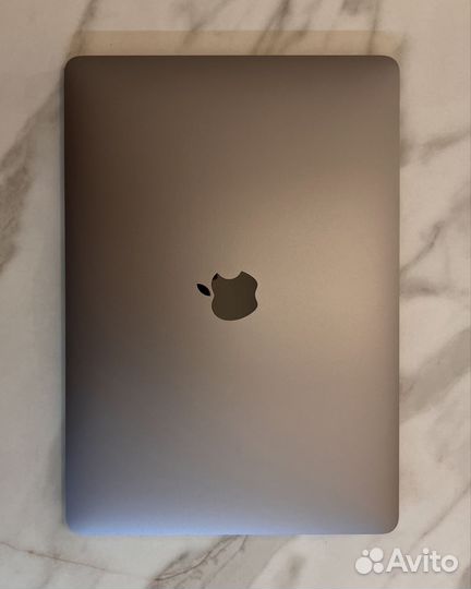 Macbook pro 13 2019