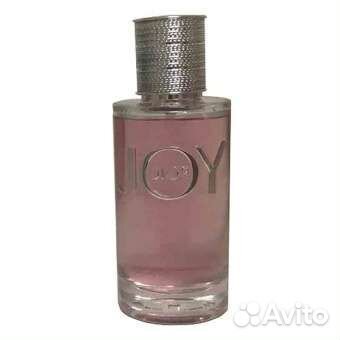 Christian Dior Joy
