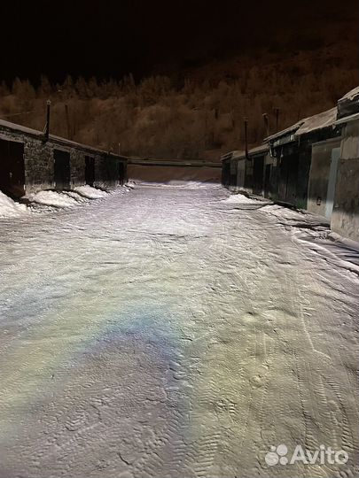 Стекла фар volkswagen B5