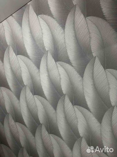 Кладка плитки, Сантехника, Поклейка обоев.Ремонт