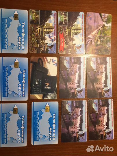 Билеты и жетоны метрополитена