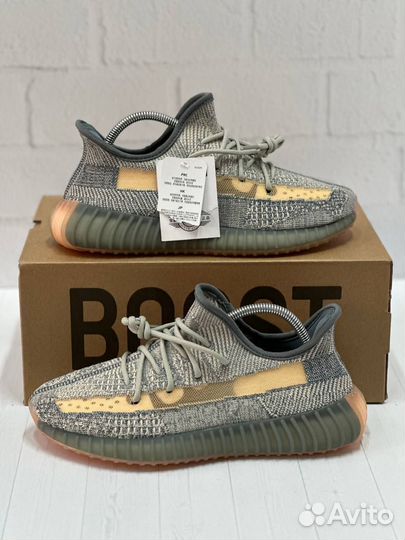 Кроссовки Adidas Yeezy boost 350 41-47