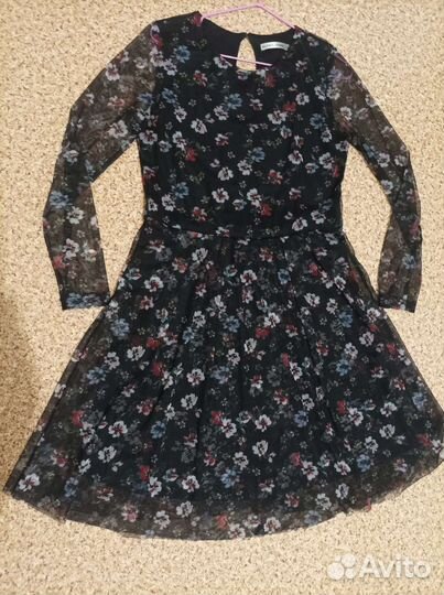 Платье gloria jeans