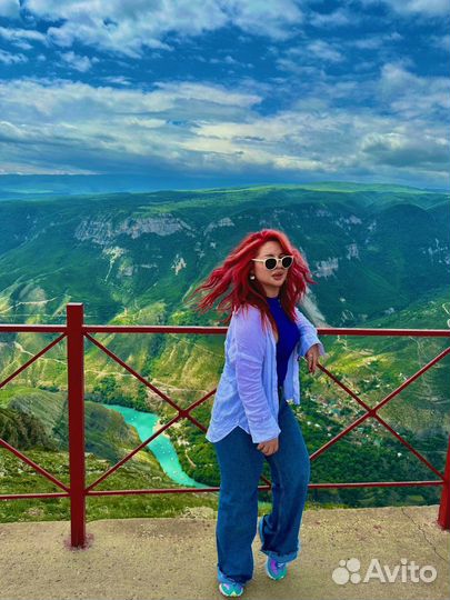 Официант, менеджер в ночное заведение