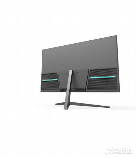 Монитор 144гц