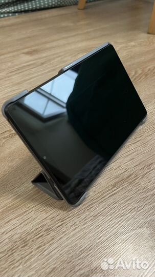 Планшет lenovo TB -8505X