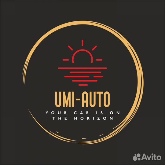 Авто под заказ с аукционов Японии, Кореи и Китая