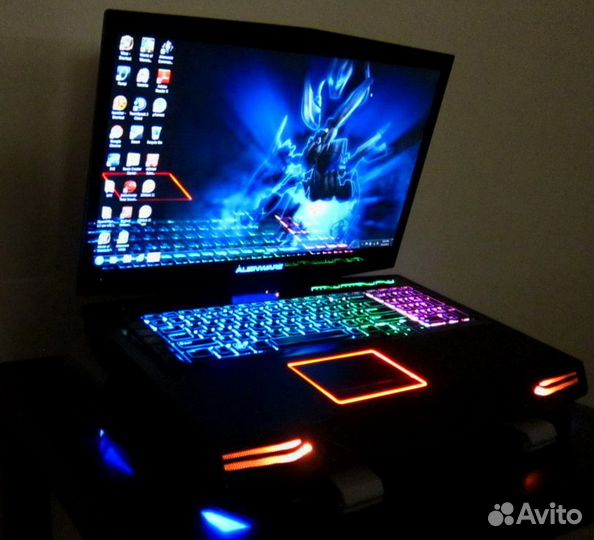 Скупка компьютеров ноутбуков