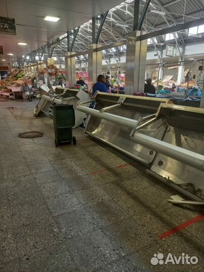 Вывоз металла Самовывоз Прием Сдать металл