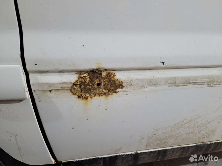 Покраска автомобиля
