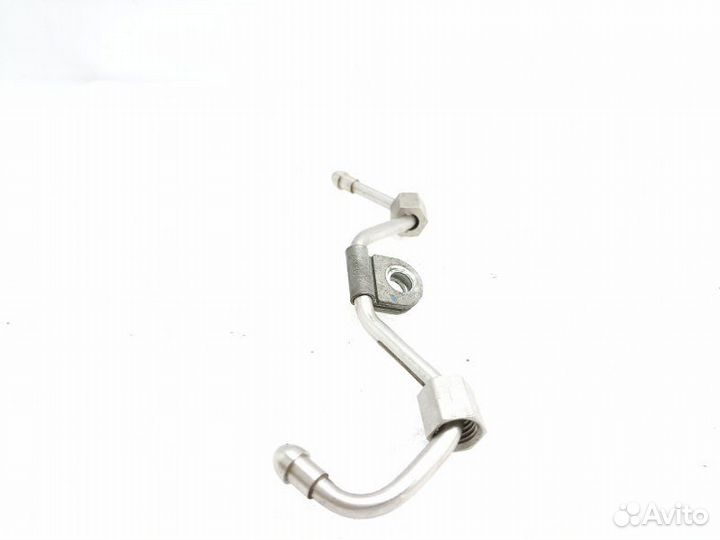 Топливная трубка Volkswagen Golf 5 1.4 BLG 2007