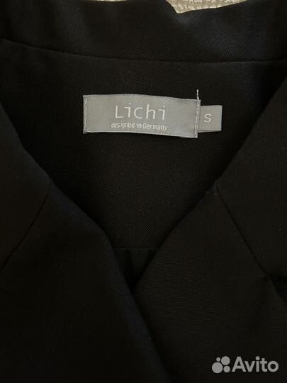 Комбинезон Lichi