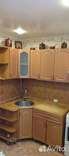 Кухонный гарнитур кухня бу угловой