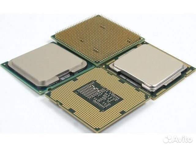Intel core amd. Core2duo t6600, slgf5. Intel Celeron e3300 lga775, 2 x 2500 МГЦ. Сокет АМД 775. Процессор Интел и АМД.