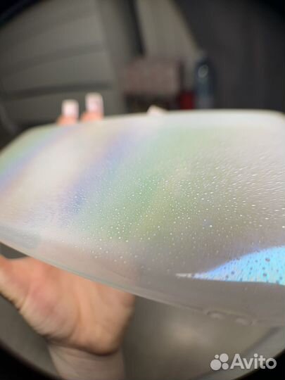 Чехлы на iPhone 8plus