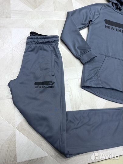 Спорт костюм мужской