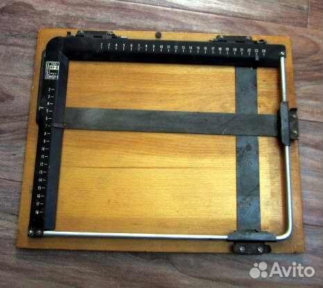 Кадрирующая рамка, фоторамка для печати фотографий