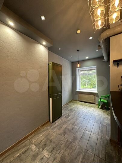 Свободного назначения, 67 м²