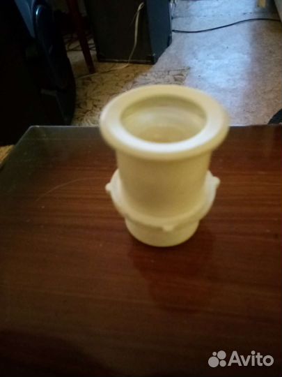 Дверной глазок