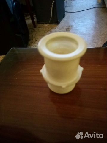 Дверной глазок