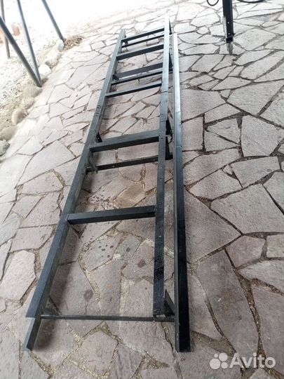 Шинная пилорама