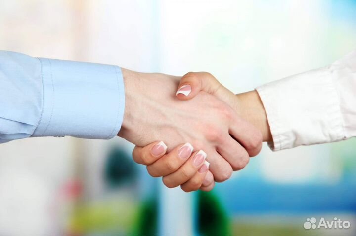 Помощь в сложных финансовых ситуациях, задолженнос