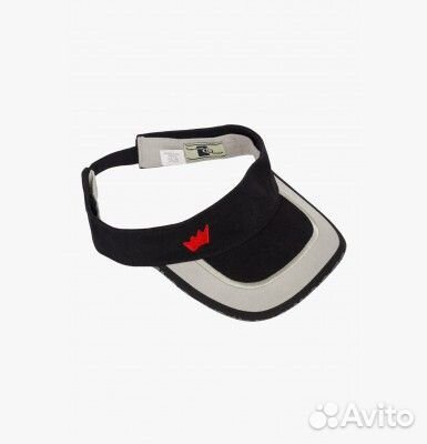 Пошив униформы на заказ