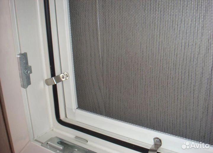 Рулонные шторы blackout / Доставка, монтаж