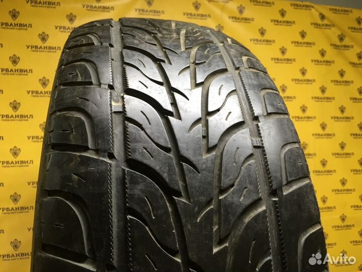 Sailun Atrezzo SVR LX 275/60 R20 119S