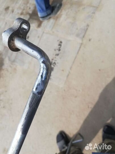 Аргонная сварка цветных металлов