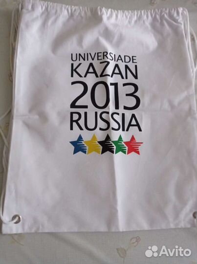 Куртка плащ