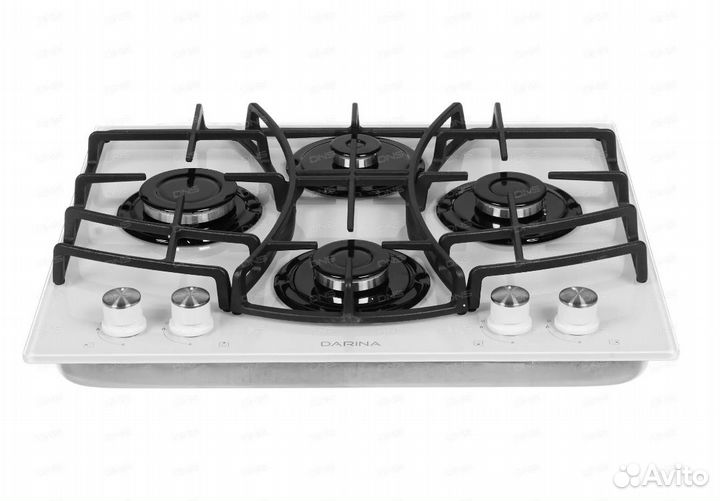 Darina 1T BGC341 12 W