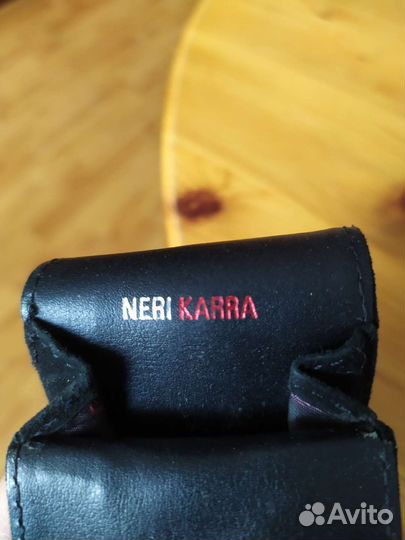 Чехол для сотового телефона