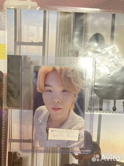 Bts memories 2021 Suga