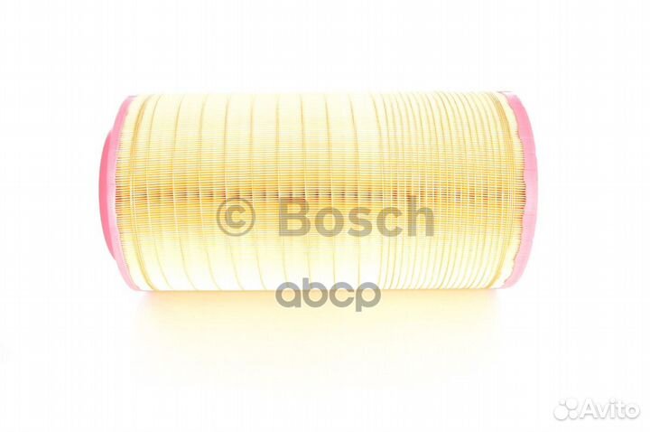 F026400064 BCH F026400064 Bosch