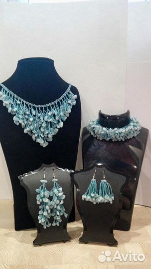 Курсы, уроки бисероплетения (репетитор по бисеру)