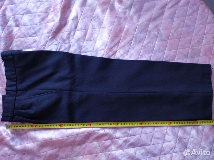 Костюм для мальчика