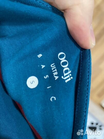 Женская одежда пакетом 42 44