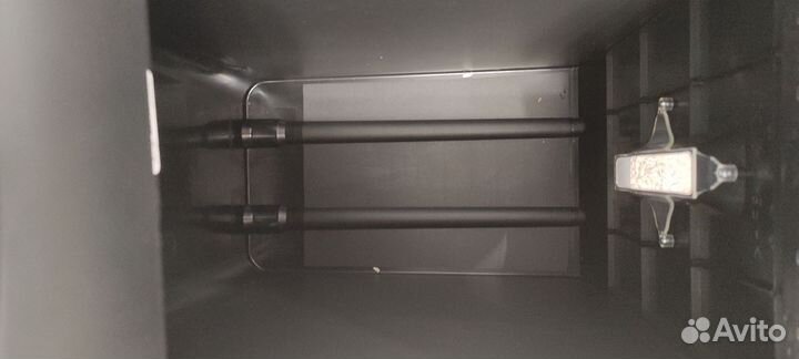 Шредер для бумаги Fellowes 99ci