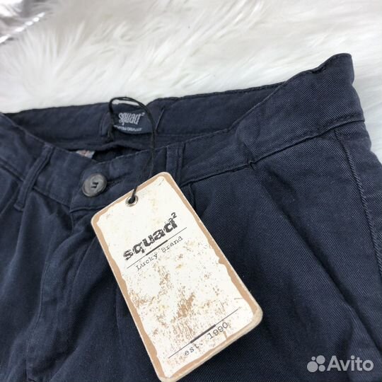 Джинсы брюки на мальчика 128 134