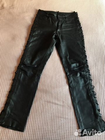 Мото экипировка