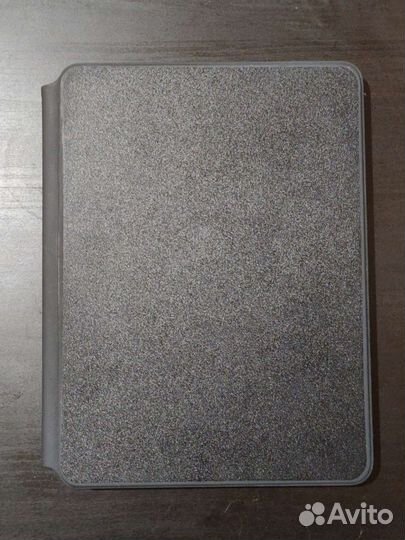 iPad pro 11 2021 m1 128gb + Magic keyboard