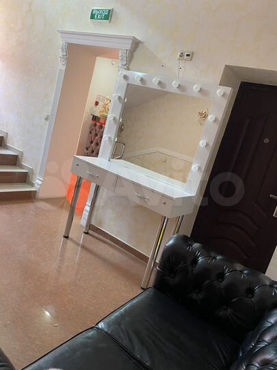 Свободного назначения, 360 м²