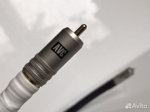 Oyaide across 900 коаксиальный цифровой кабель