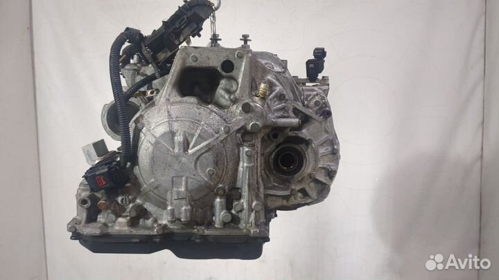 Кпп - автомат (АКПП) 4х4 Audi Q3 2018- 2 tfsi, 2020