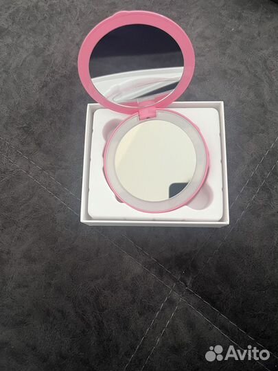 Зарядное устройство Vivienne sabo