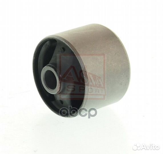 0401PD8FD1 asva сайлентблок 0401-PD8FD1 asva