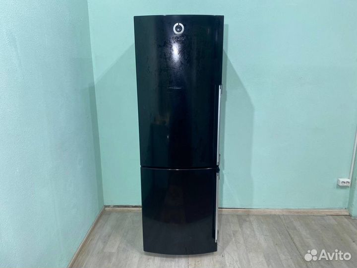 Холодильник gorenje no frost